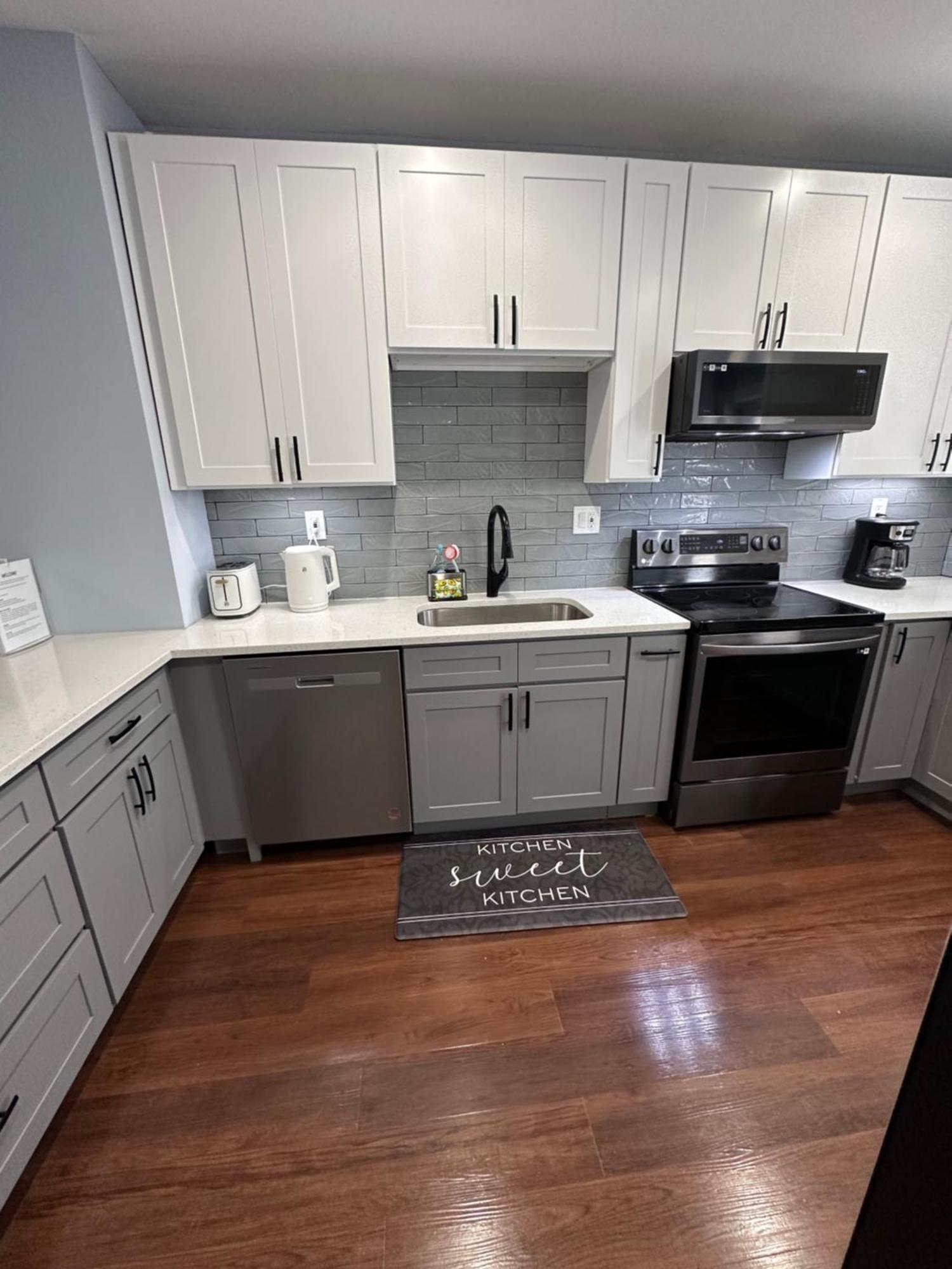 The Perfect Oasis Villa Baltimore Luaran gambar