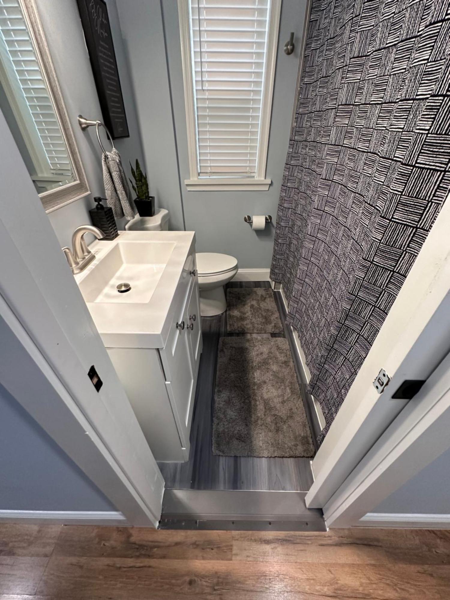 The Perfect Oasis Villa Baltimore Luaran gambar